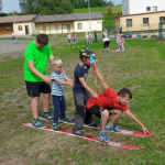 SAMSUNG CAMERA PICTURES